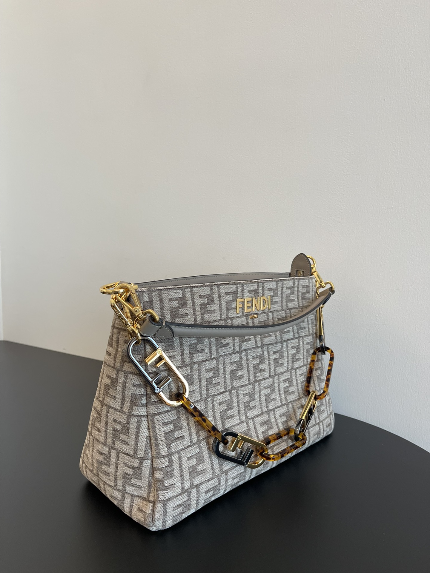 Fendi Satchel Bags